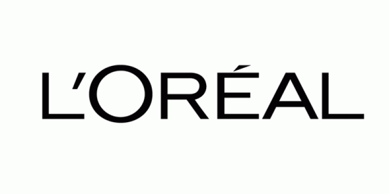 L'Oréal