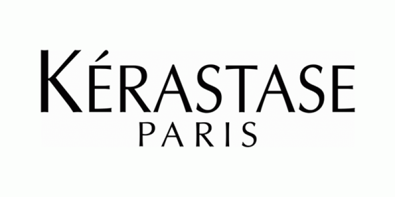 Kérastase