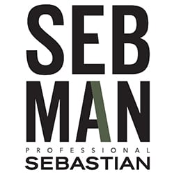 SEBASTIAN MAM