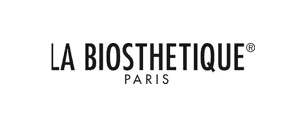 BIOSTHETIQUE