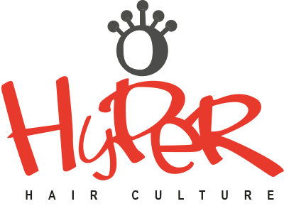 Hyper Hair Culture - Parrucchieri Ferrara
